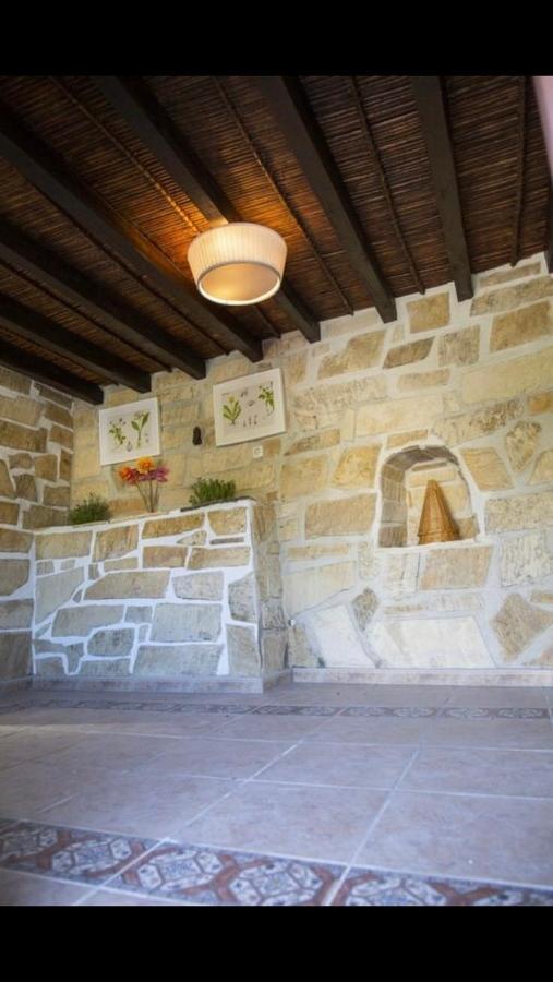 Casa Hector Villa Granada Exterior photo